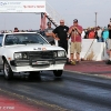 bangshift_street_legal_drag_cars26