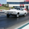 bangshift_street_legal_drag_cars32