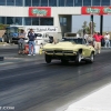 bangshift_street_legal_drag_cars33