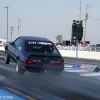 bangshift_street_legal_drag_cars37