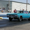 bangshift_street_legal_drag_cars40