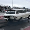 bangshift_street_legal_drag_cars41