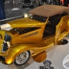 houston_autorama_2010_002_