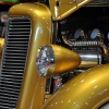 houston_autorama_2010_011_