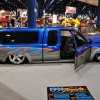 houston_autorama_2010_031_