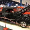 houston_autorama_2010_033_