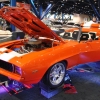 houston_autorama_2010_041_