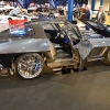 houston_autorama_2010_046_