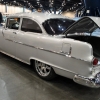 houston_autorama_2010_062_