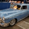 houston_autorama_2010_071_