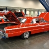 houston_autorama_2010_074_