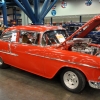 houston_autorama_2010_080_