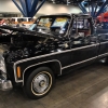 houston_autorama_2010_098_