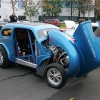 john_force_car_show_2010_001