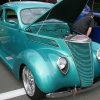 john_force_car_show_2010_048