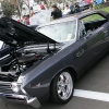 john_force_car_show_2010_051