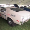 2018 Cobra Jet Reunion Norwalk51