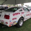 2018 Cobra Jet Reunion Norwalk53