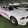 2018 Cobra Jet Reunion Norwalk54