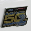 2018 Cobra Jet Reunion Norwalk58