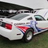 2018 Cobra Jet Reunion Norwalk60