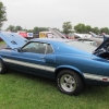 2018 Cobra Jet Reunion Norwalk65