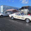 2018 Cobra Jet Reunion Norwalk66