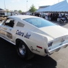 2018 Cobra Jet Reunion Norwalk89