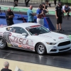 2018 Cobra Jet Reunion Norwalk90