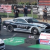 2018 Cobra Jet Reunion Norwalk91