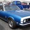 camaro25