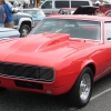 camaro26