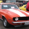 camaro34