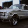 gasser12