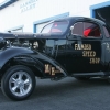 gasser13