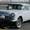 gasser14