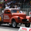 gasser26