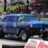 gasser27