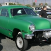 gasser3