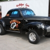 gasser35