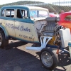 gasser39