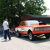 gasser43