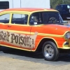 gasser46