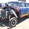 gasser47