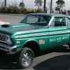 gasser5