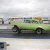 gasser52