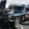 gasser6