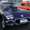 gasser7