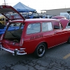 pomona_swap_meet_january_2011_003