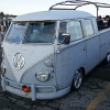 pomona_swap_meet_january_2011_012